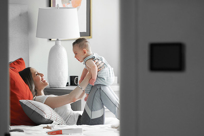 Are Smart Home Vents the Right Choice for Me